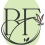 Logo-Nuevo