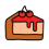 icons8-cherry-cheesecake-96