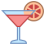 icons8-cocktail-80