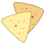 icons8-nachos-80