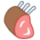 icons8-rack-of-lamb-80
