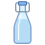 icons8-soda-bottle-80