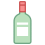 icons8-wine-bottle-80