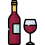 wine-bottle